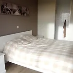 Attic In By The