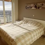 Attic In By The Apartamento Nieuwpoort