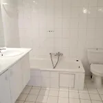 Apartamento Attic In By The