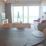 Attic In By The Nieuwpoort
